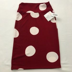 LuLaRoe Cassie
